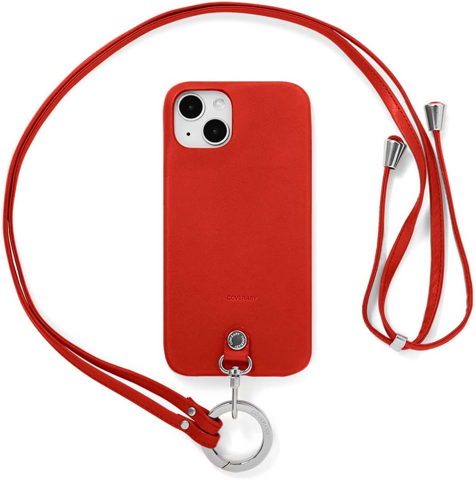 10m1953d3v 未使用 マジックブレッドデラックス ブレード レシピ本付 10m1953d3v 未使用 マジックブレッドデラックス ブレード レシピ本付